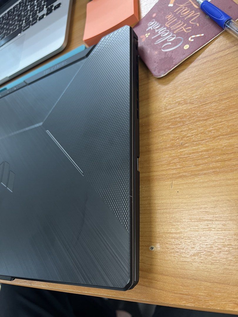 Asus TUF Gaming A15492832942133104644