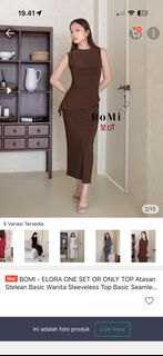 (Kategori: ) berada di . Dikirim oleh fera08 (ID iklan 1446105246, Gambar 1). Deskripsi: .