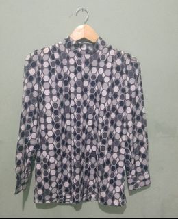 (Kategori: ) berada di . Dikirim oleh crazyawesome_ (ID iklan 1446032182, Gambar 1). Deskripsi: .