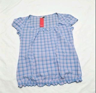 (Kategori: ) berada di . Dikirim oleh crazyawesome_ (ID iklan 1446030432, Gambar 1). Deskripsi: .