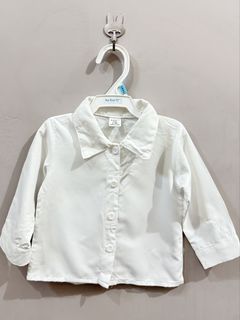 (Kategori: ) berada di . Dikirim oleh grppreloved (ID iklan 1446066256, Gambar 1). Deskripsi: .