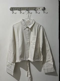 (Kategori: ) berada di . Dikirim oleh its.jes (ID iklan 1446130239, Gambar 1). Deskripsi: .
