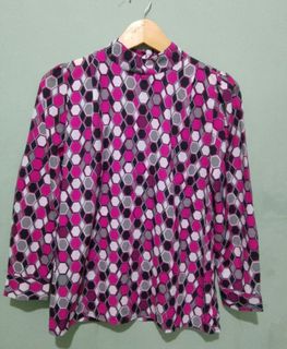 (Kategori: ) berada di . Dikirim oleh crazyawesome_ (ID iklan 1446032084, Gambar 1). Deskripsi: .