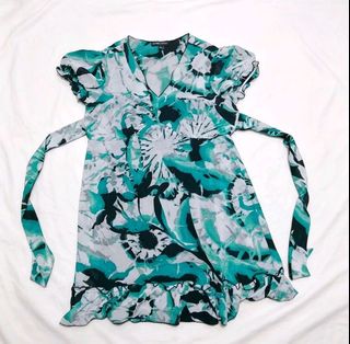 (Kategori: ) berada di . Dikirim oleh crazyawesome_ (ID iklan 1446030802, Gambar 1). Deskripsi: .