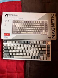 (Category: ) located in . Submitted by gotstar (Listing ID 1446038223, Image 1). Description: .