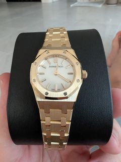 (Category: ) located in . Submitted by buyout123 (Listing ID 1446102842, Image 1). Description: .
