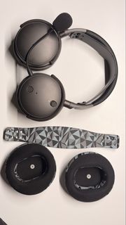 （分類：）位於 。 由 rikomfg 提交（商品編號 1446149725，圖片 1）。簡介： 。