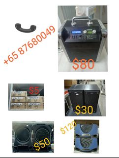 (Category: ) located in . Submitted by asia_asset_recovery (Listing ID 1445997849, Image 1). Description: .