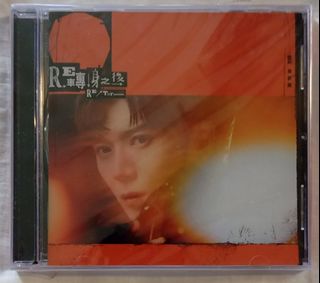 (Category: ) located in . Submitted by audioking.sg2 (Listing ID 1446004417, Image 1). Description: .