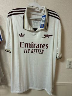 (Category: ) located in . Submitted by letao.sg (Listing ID 1446016789, Image 1). Description: .