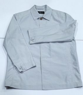 (Category: ) located in . Submitted by designerlaneph (Listing ID 1446103407, Image 1). Description: .