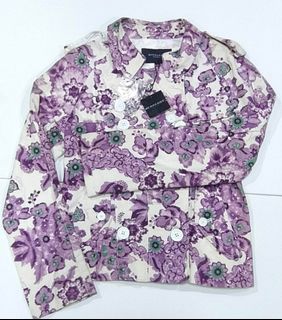 (Category: ) located in . Submitted by designerlaneph (Listing ID 1445999303, Image 1). Description: .