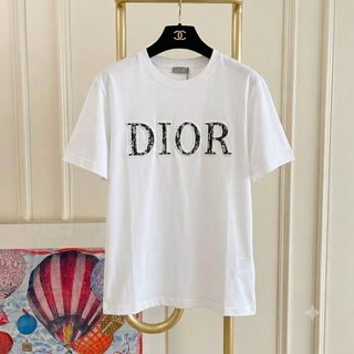 (Category: ) located in . Submitted by valuablefinds (Listing ID 1446078272, Image 1). Description: .
