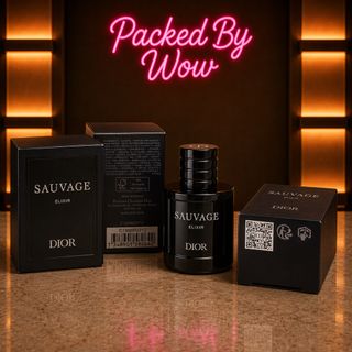 Men’s Mini Perfumes | Designer | Niche Collection item 2