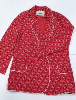 (Category: ) located in . Submitted by designerlaneph (Listing ID 1445998187, Image 1). Description: .