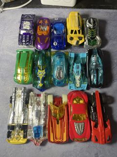 (Category: ) located in . Submitted by doc_jay01 (Listing ID 1446072104, Image 1). Description: .