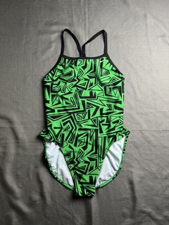 (Category: ) located in . Submitted by yaaaaot (Listing ID 1446130828, Image 1). Description: .