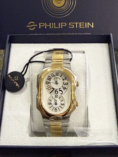 (Category: ) located in . Submitted by watchesandbeyond09 (Listing ID 1446056867, Image 1). Description: .