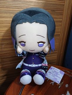 (Category: ) located in . Submitted by sealsrcute (Listing ID 1446159444, Image 1). Description: .