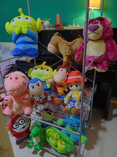 (Category: ) located in . Submitted by sealsrcute (Listing ID 1446158904, Image 1). Description: .
