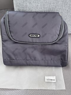 （分類：）位於 。 由 yogilo 提交（商品編號 1446091280，圖片 1）。簡介： 。