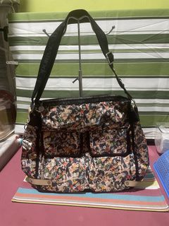 (Category: ) located in . Submitted by prelovedpicksph (Listing ID 1446081609, Image 1). Description: .