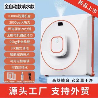(Category: ) located in . Submitted by jianhongp37677 (Listing ID 1446051436, Image 1). Description: .