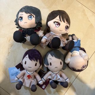 （分類：）位於 。 由 aquolve 提交（商品編號 1446130911，圖片 1）。簡介： 。