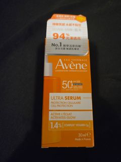 （分類：）位於 。 由 Ab_cheng 提交（商品編號 1446108722，圖片 1）。簡介： 。