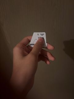 （分類：）位於 。 由 carson67 提交（商品編號 1446149429，圖片 1）。簡介： 。