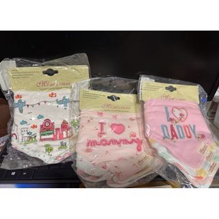 (Category: ) located in . Submitted by jnjgift (Listing ID 1445996260, Image 1). Description: .