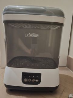 （分類：）位於 。 由 domitilax18 提交（商品編號 1445992771，圖片 1）。簡介： 。