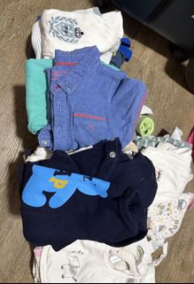 (Category: ) located in . Submitted by fw (Listing ID 1446021629, Image 1). Description: .