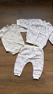 (Category: ) located in . Submitted by preloved_closett (Listing ID 1446008395, Image 1). Description: .