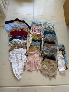 (Category: ) located in . Submitted by caden3909 (Listing ID 1446048185, Image 1). Description: .