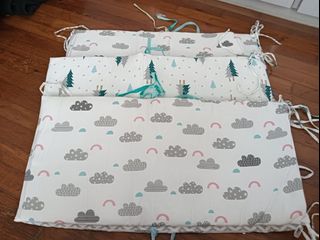 (Category: ) located in . Submitted by sheryl.t. (Listing ID 1446066957, Image 1). Description: .