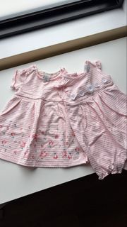 (Category: ) located in . Submitted by preloved_closett (Listing ID 1446009263, Image 1). Description: .
