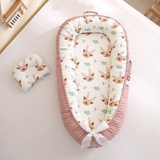 (Category: ) located in . Submitted by steadymart_sg (Listing ID 1446070844, Image 1). Description: .