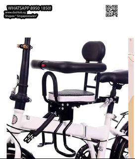 (Category: ) located in . Submitted by shopforbicycle (Listing ID 1446017335, Image 1). Description: .