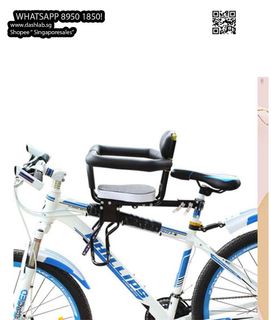 (Category: ) located in . Submitted by shopforbicycle (Listing ID 1446017786, Image 1). Description: .