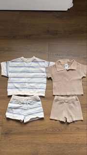 (Category: ) located in . Submitted by preloved_closett (Listing ID 1446008569, Image 1). Description: .