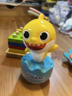 （分類：）位於 。 由 cwan1119 提交（商品編號 1446037582，圖片 1）。簡介： 。