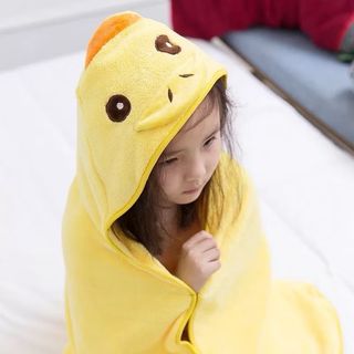 (Category: ) located in . Submitted by jnjgift (Listing ID 1445994868, Image 1). Description: .