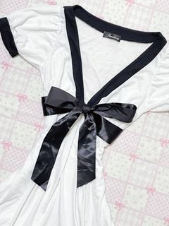 (Category: ) located in . Submitted by jojiyaaa (Listing ID 1446118105, Image 1). Description: .