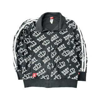 (Category: ) located in . Submitted by budythrift (Listing ID 1446118047, Image 1). Description: .