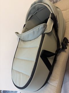 （分類：）位於 。 由 mslyy 提交（商品編號 1446085388，圖片 1）。簡介： 。