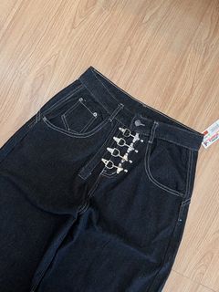 (Category: ) located in . Submitted by brandbundlemalaysia (Listing ID 1446060142, Image 1). Description: .