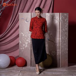 (Kategori: ) berada di . Dikirim oleh izzaa7 (ID iklan 1446158239, Gambar 1). Deskripsi: .