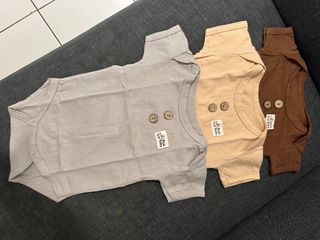 (Kategori: ) berada di . Dikirim oleh arums310531 (ID iklan 1445986218, Gambar 1). Deskripsi: .