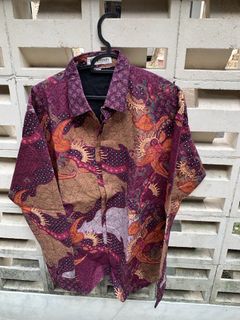 (Kategori: ) berada di . Dikirim oleh vanfan2000 (ID iklan 1446052005, Gambar 1). Deskripsi: .